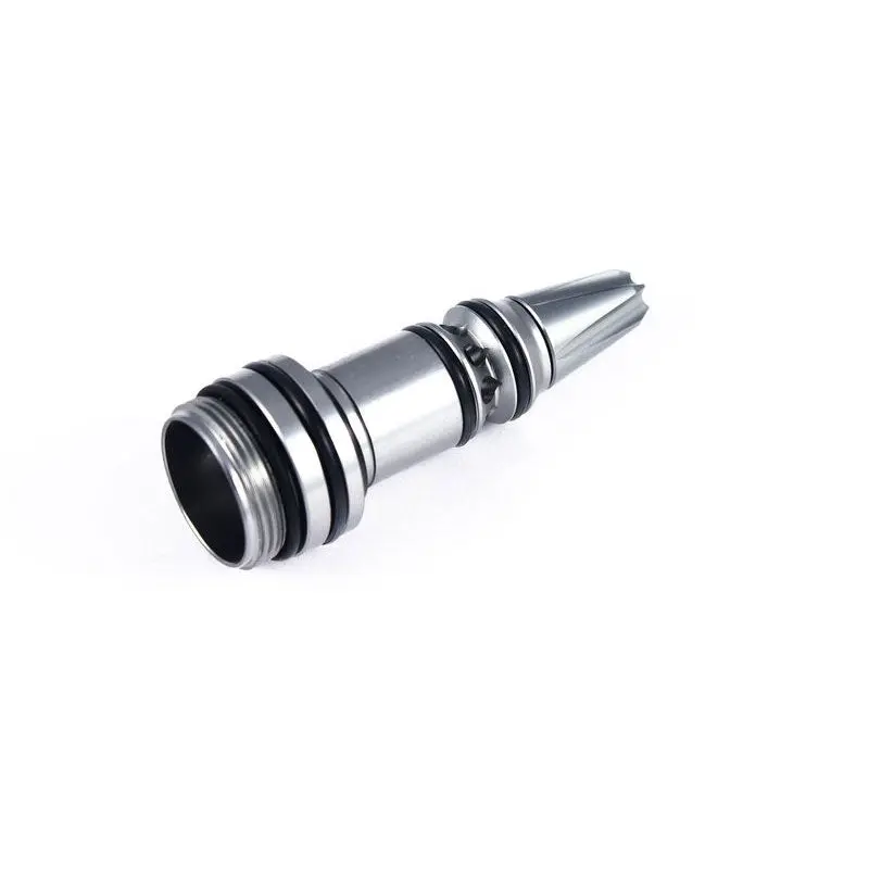 Eclipse Cs2 Bolt Guide W/Tip Assembly 1