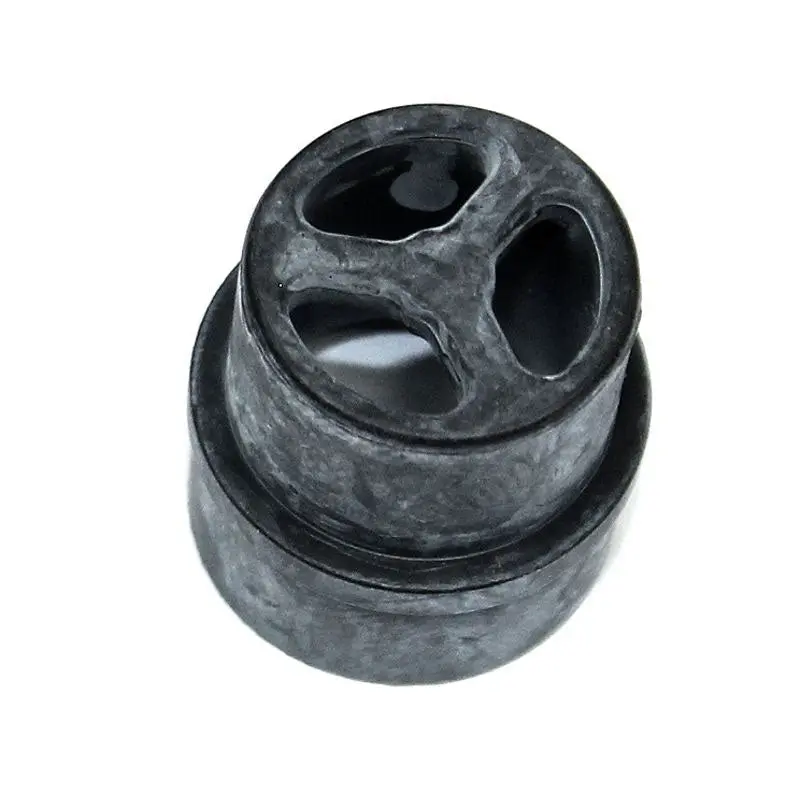 Eclipse Cs2 Geo4 St3 St2.5 Bolt Tip 1