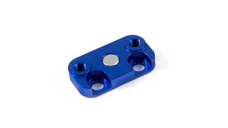 Eclipse Cs2 Magnet Carrier Assembly 1