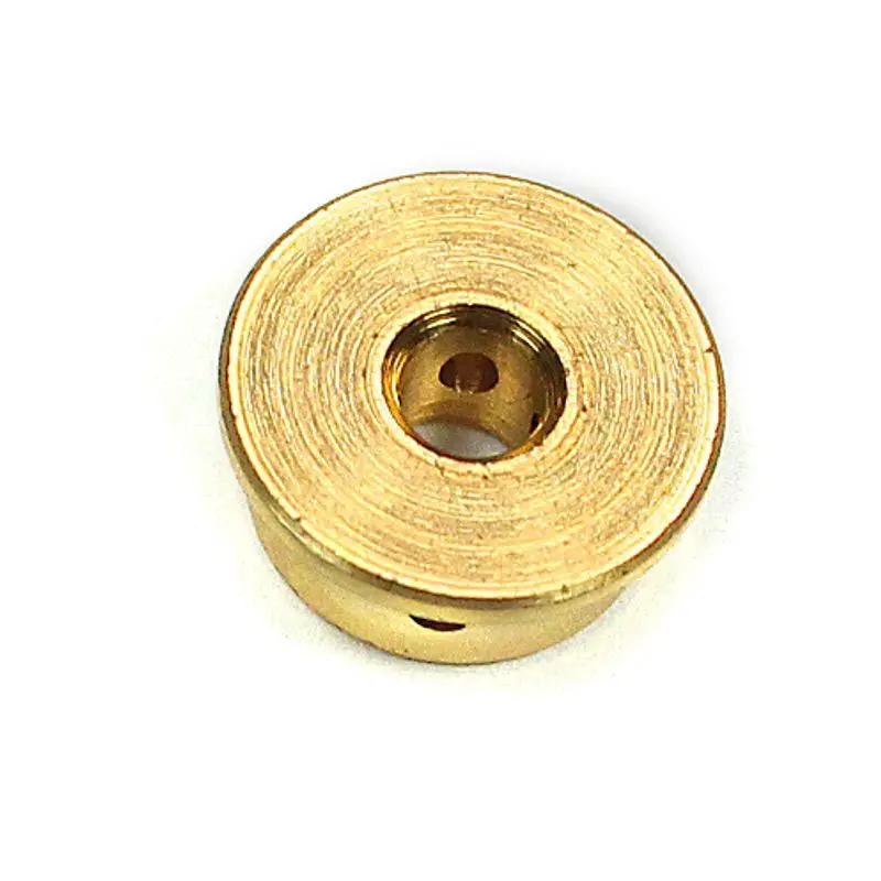 Eclipse Cs2 Mech 3-Way Spacer V2 1