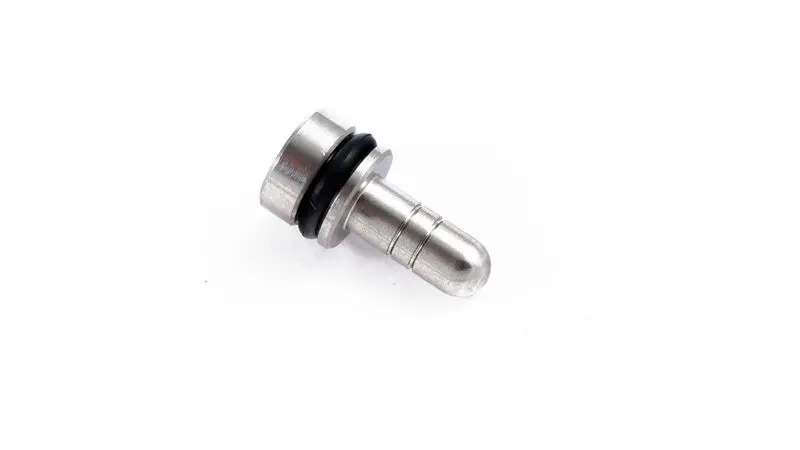 Eclipse Cs2 Plunger Assembly 1