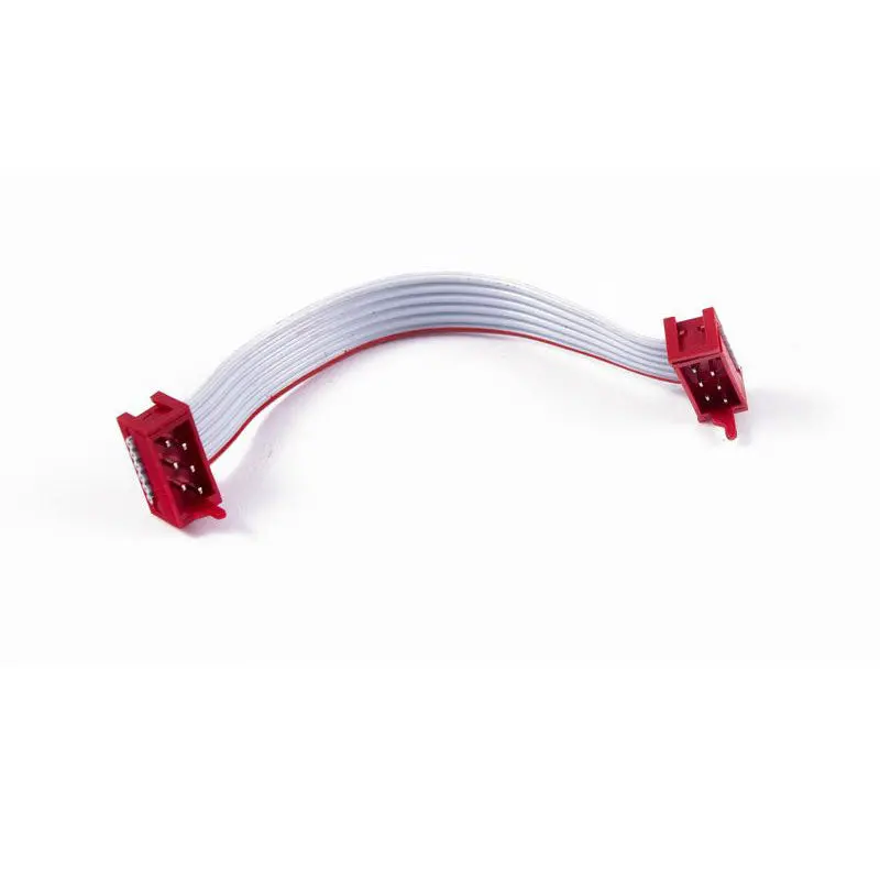 Eclipse Cs2 Ribbon Cable Assembly 1
