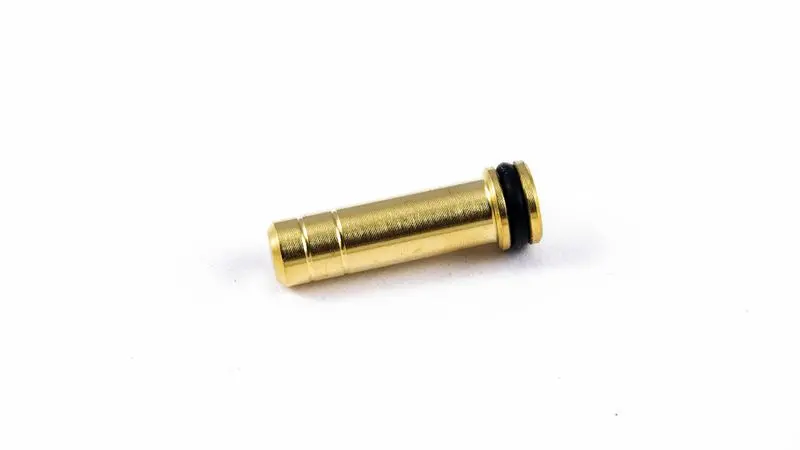Eclipse Cs2 Solenoid Pin Emek/Emf100 Push Pin Retainer Assembly (Revision A) 1