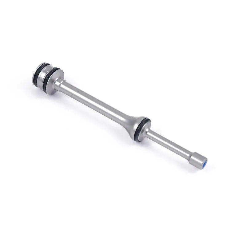 Eclipse Cs2 Spool Assembly 1