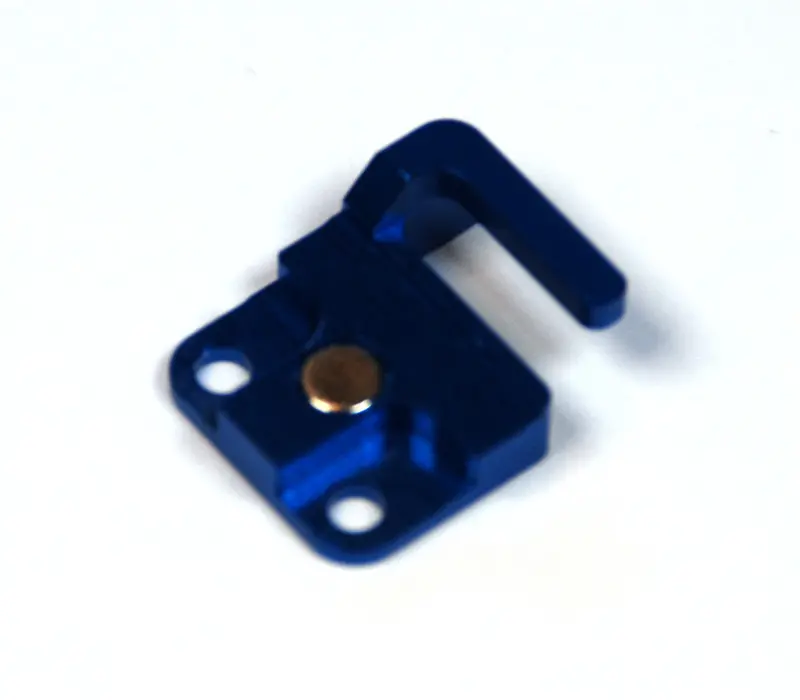 Eclipse Cs3 Magnet Carrier Assembly 1