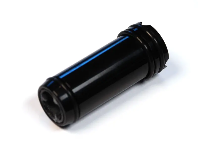 Eclipse Cs3 Soft Tip Ft Bolt Assembly 1