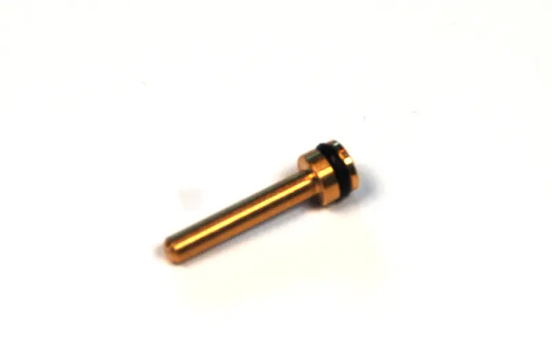Eclipse Cs3 Solenoid Body Pin Assembly 1