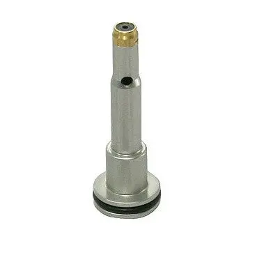 Eclipse Ego 9 Sl94 Ego 10 Geo Etek3 Inline Regulator Piston (Complete) 1