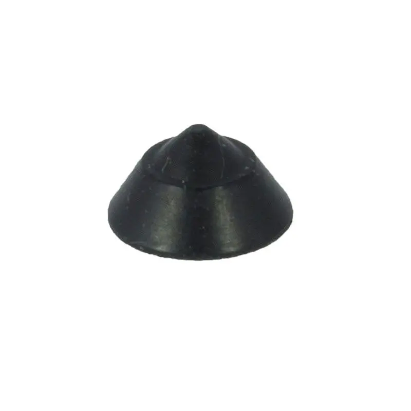 Eclipse Ego/Etek/Cs2 Mech Qev Diaphragm 1