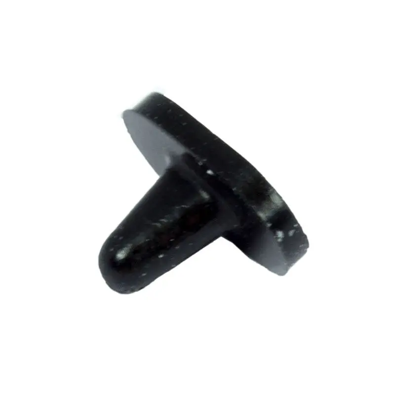 Eclipse Ego Etek Etha Geo Gtek Ball Detent 1