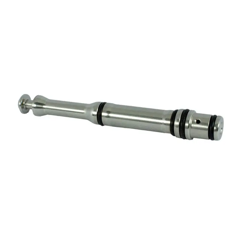 Eclipse Ego Lv1 1.1 1.5 Lvr 1.6 Lv2 Zick 3 Rammer Assembly - Light Weight (Complete) 1