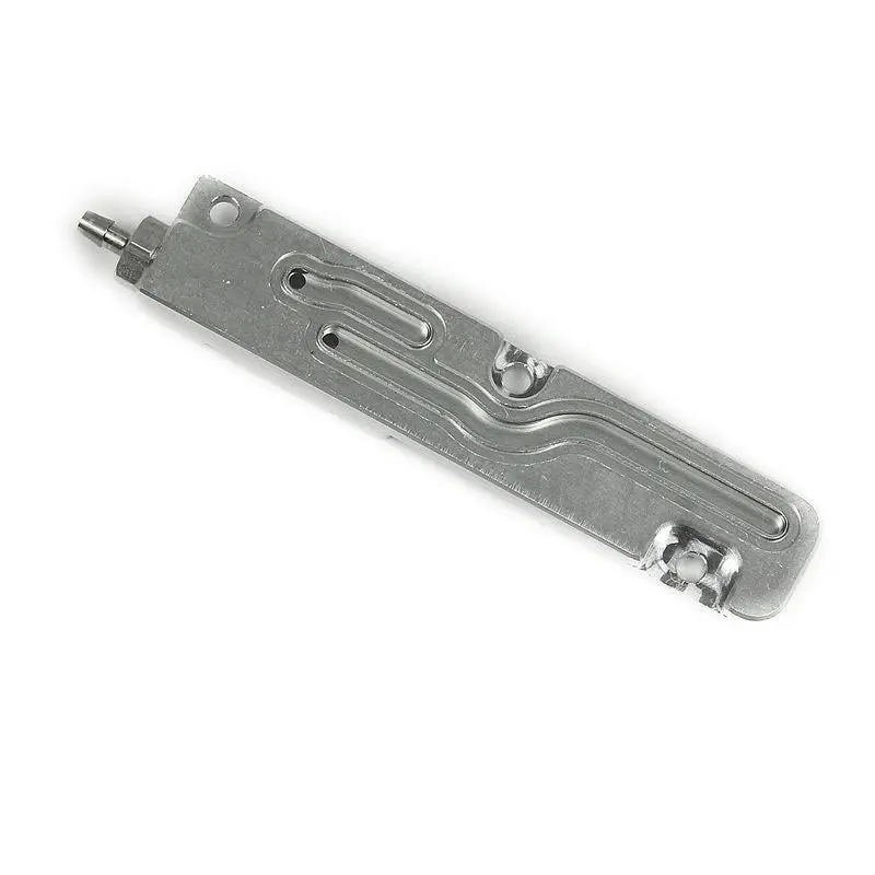 Eclipse Ego Lv1.6 Manifold Assembly 1
