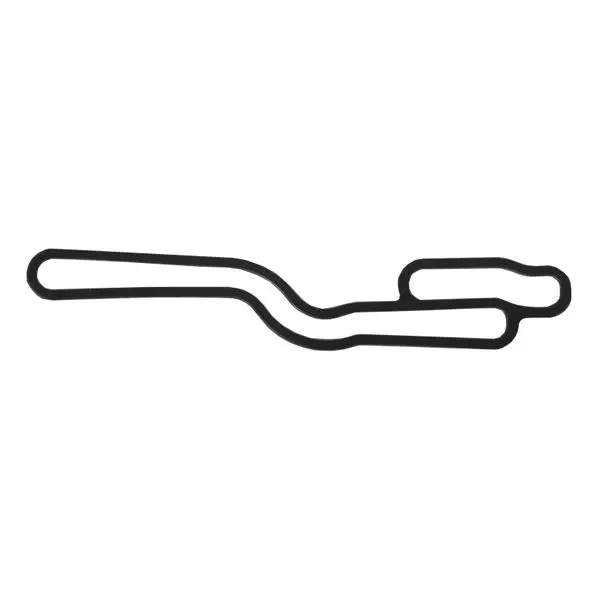 Eclipse Ego Lv1.6 Smc Manifold Body Gasket 1