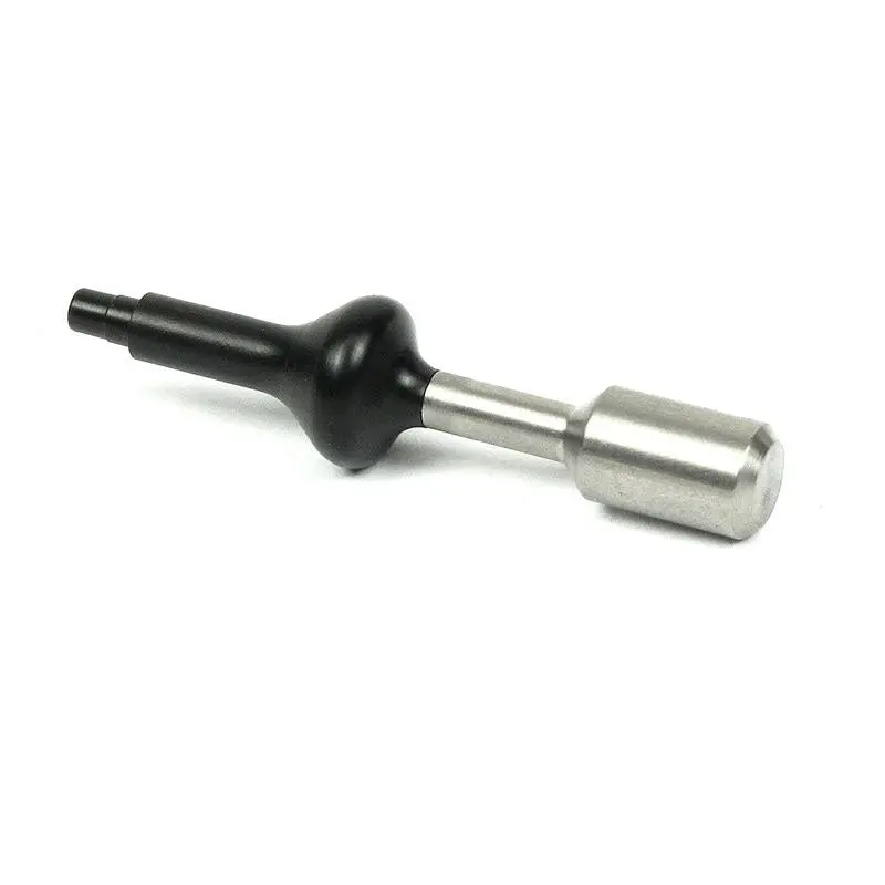 Eclipse Ego Lv1 Lv1.1 Lv1.5 Lvr Lv1.6 Exhaust Valve Assembly 1