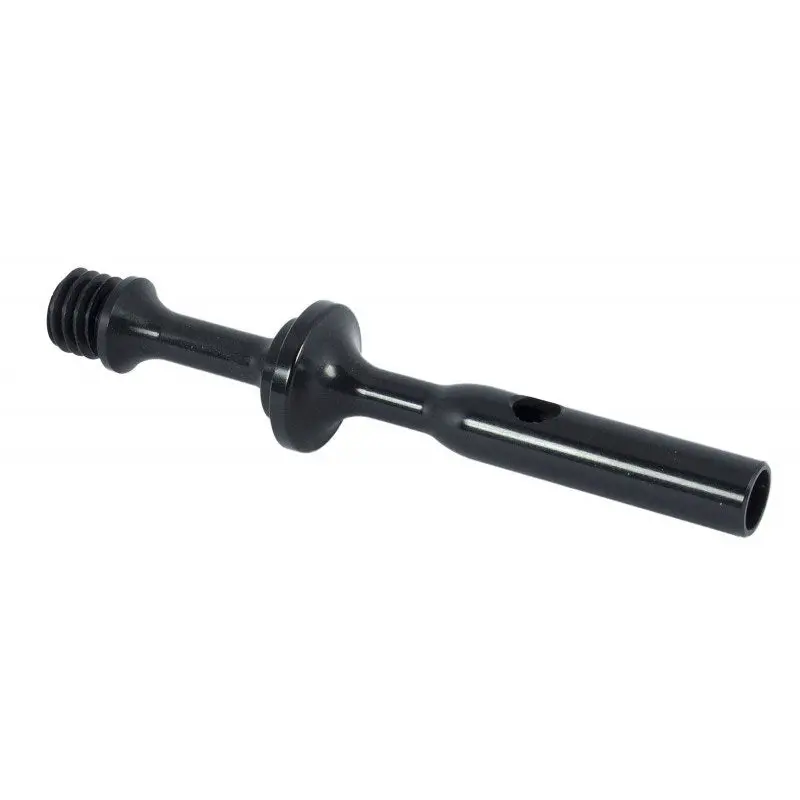 Eclipse Ego Lv1 Lv1.1 Lv1.5 Lvr Lv1.6 Valve Stem 1