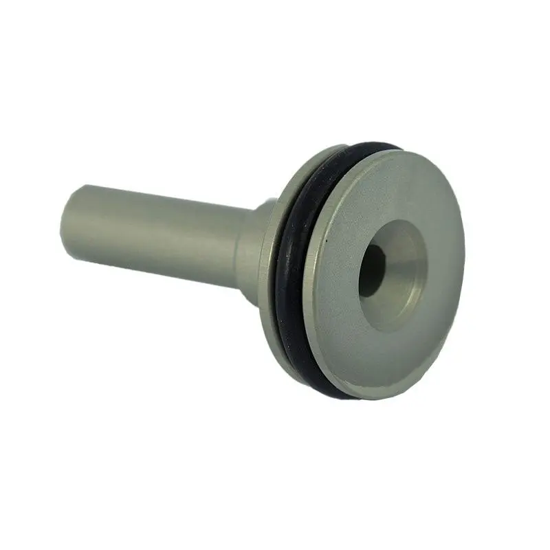 Eclipse Ego Lv1 Lv1.1 Lvr Lv1.5 Lv1.6 Lpr Piston (Complete) 1