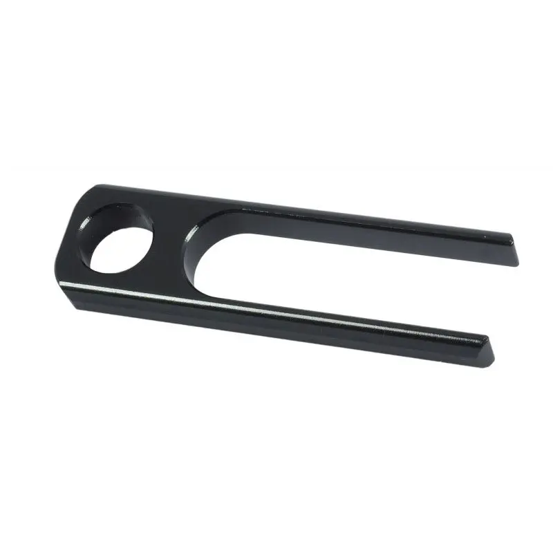 Eclipse Ego Lv1 Lv1.1 Tuning Fork 1