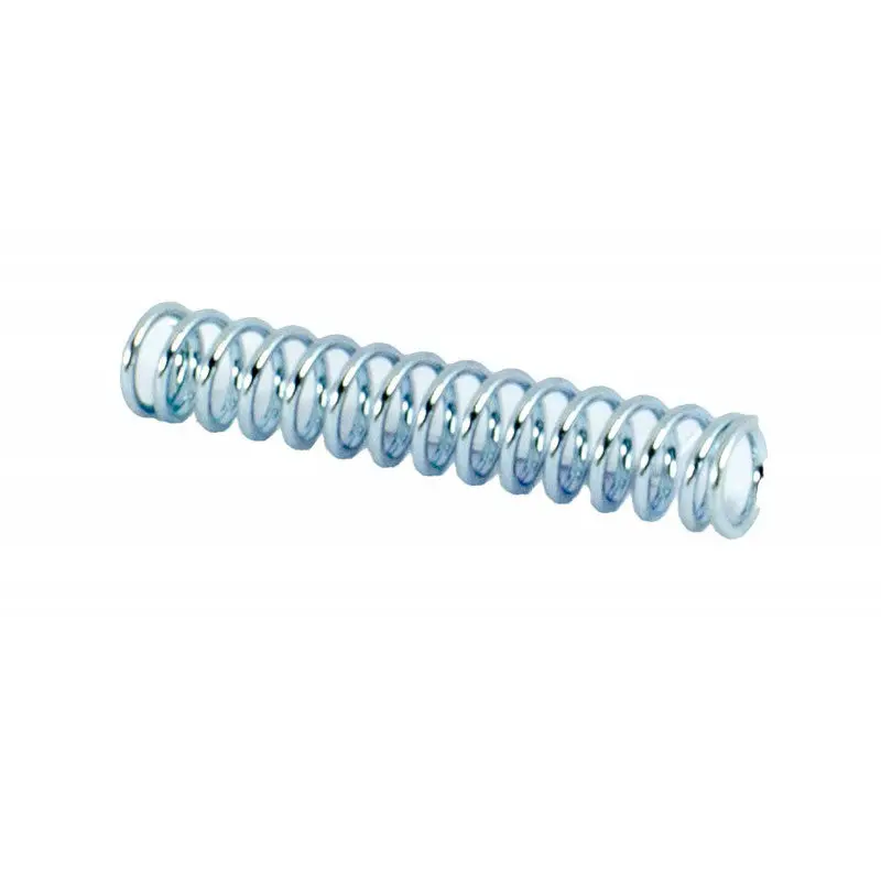 Eclipse Ego Lv1/Lv1.5/Lv1.6/Lv2 Valve Spring, Iv Core/Cs1/Gtek/160R/Etha2/3/3M/170R/Cs2/Emek/Emf100 Spool Spring 1