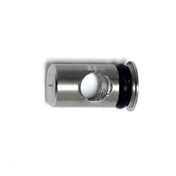 Eclipse Ego10-Lvr, Etek3-5, Geo2-3.5, Etha, Etha2, Etha3, Gtek, Emek Emf100 Feed Swivel Assembly 1