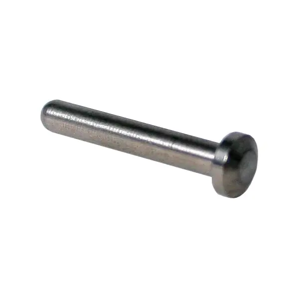 Eclipse Emek/Emf100/M170r Three-Way Push Pin 1