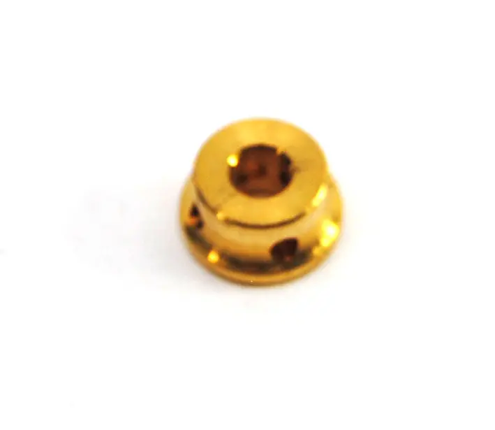 Eclipse Emek Fl 3-Way Spacer 1