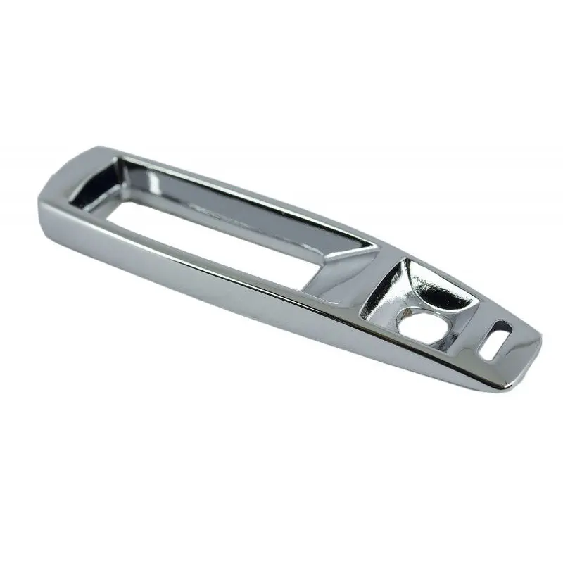 Eclipse Etek5/Gtek/Gtek160r/170R Console Frame 1