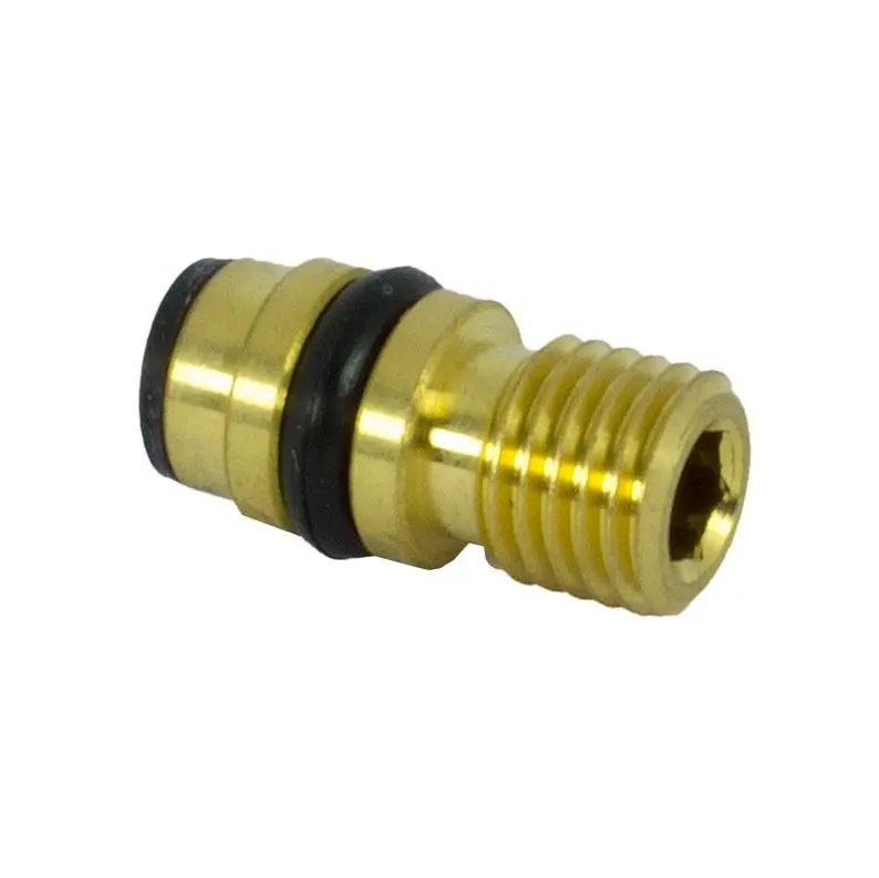 Eclipse Etek5/Lv1.5/Lv1.6/Lv2 Lpr Adjuster Assembly 1