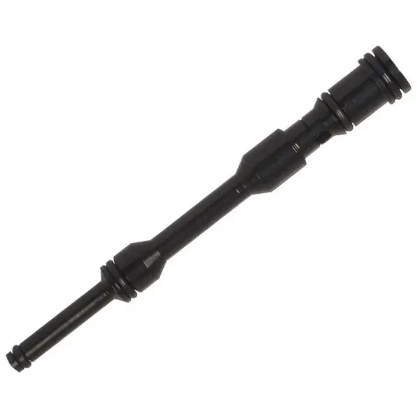 Eclipse Etha Spring-Less Firing Poppet Assembly 1