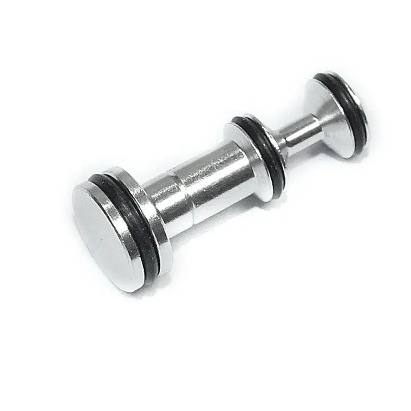 Eclipse Etha2/3/170R Solenoid Spool Assembly 1