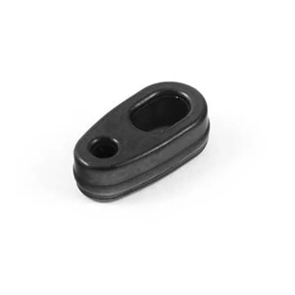 Eclipse Etha2/3/3M/Emek/Emf100/Cs2/170R/M170r Solenoid Body Gasket 1