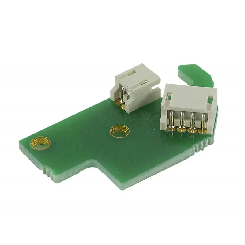 Eclipse Geo Cs1 Csr Body Interface Board 1