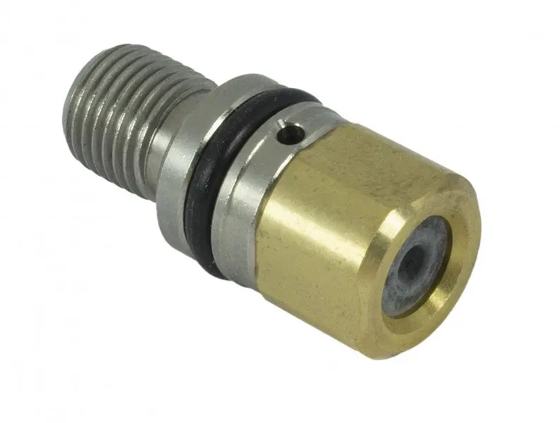 Eclipse Geo Cs1/Csr/Cs2/170R/M170r Hpr Adjuster Assembly 1