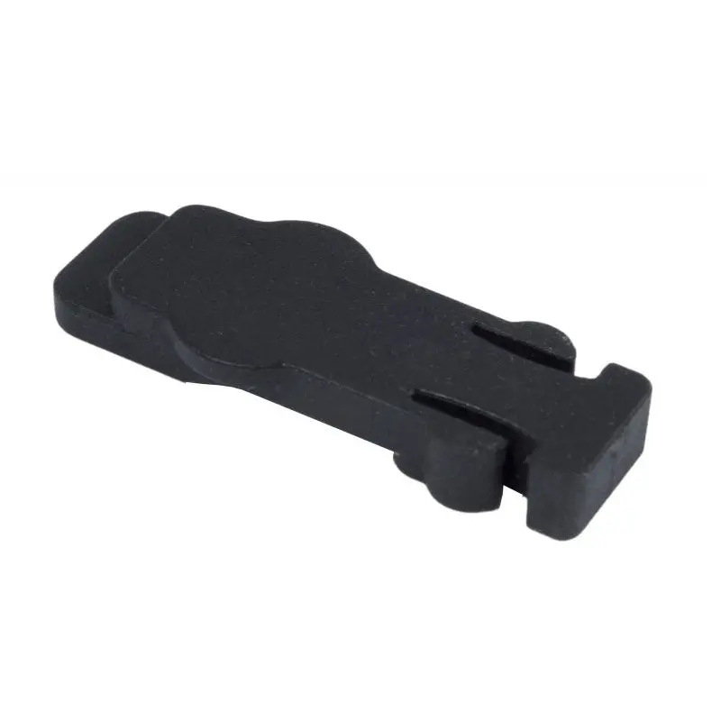 Eclipse Geo Cs1/Csr/Geo4/170R/Cs2 Eye Cover Clip 1