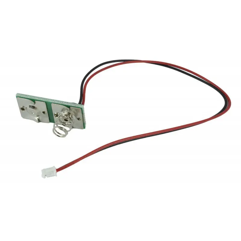 Eclipse Geo Cs1 Csr Geo4 Battery Terminal Board Assembly 1