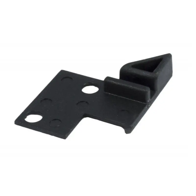 Eclipse Geo Cs1 Csr Geo4 Body Circuit Board Spacer 1
