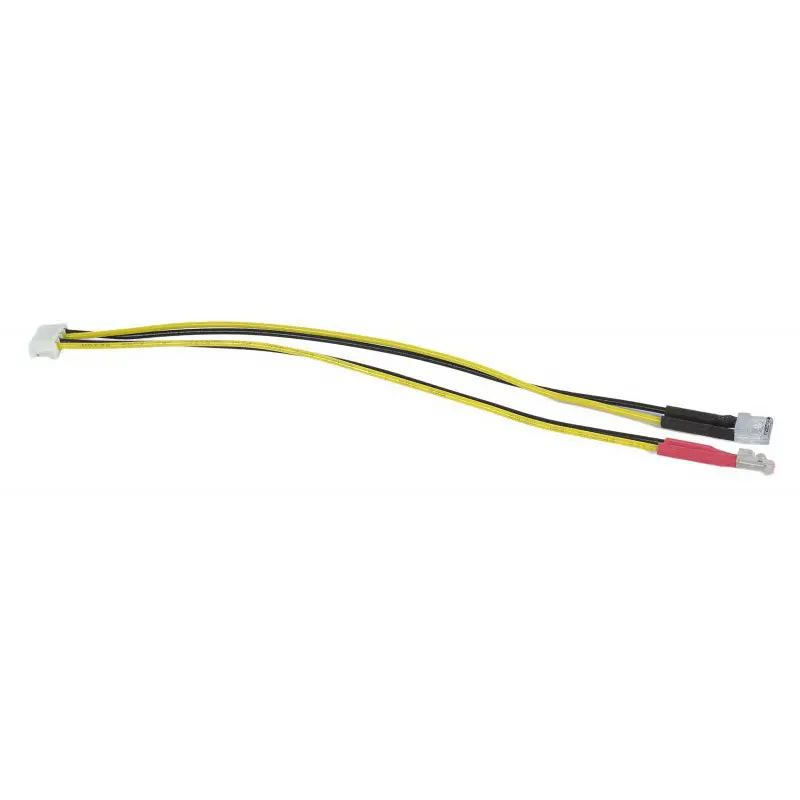 Eclipse Geo Cs1 Csr Geo4 Breech Sensor Assembly Bbss (Eyes) 1