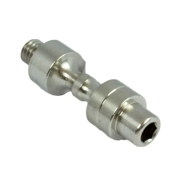 Eclipse Geo Cs1 Csr Geo4 Cs2 Locking Pin 1