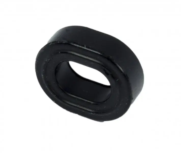 Eclipse Geo Cs1 Csr Geo4 Exhaust Seal 1