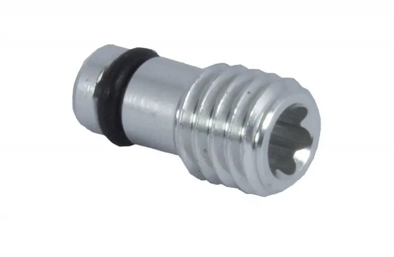 Eclipse Geo Cs1 Csr Geo4 Frame Plug Assembly 1