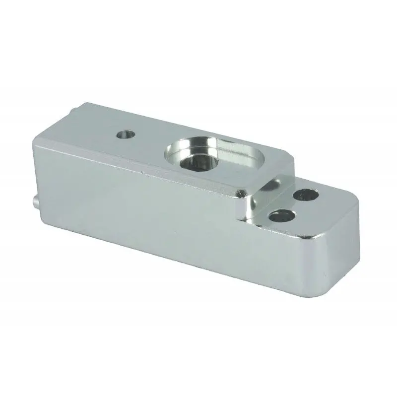 Eclipse Geo Cs1 Csr Geo4 Solenoid Body 1