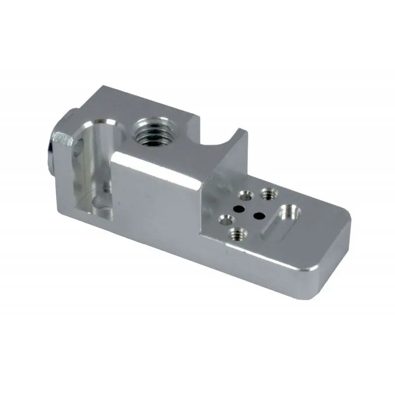 Eclipse Geo Cs1 Csr Geo4 Solenoid Plate 1