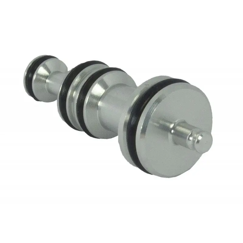Eclipse Geo Cs1 Csr Spool Assembly 1