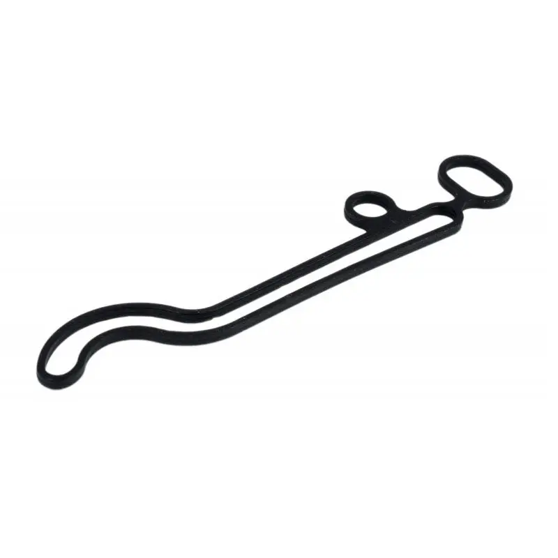 Eclipse Geo Cs1 M-B Gasket 1
