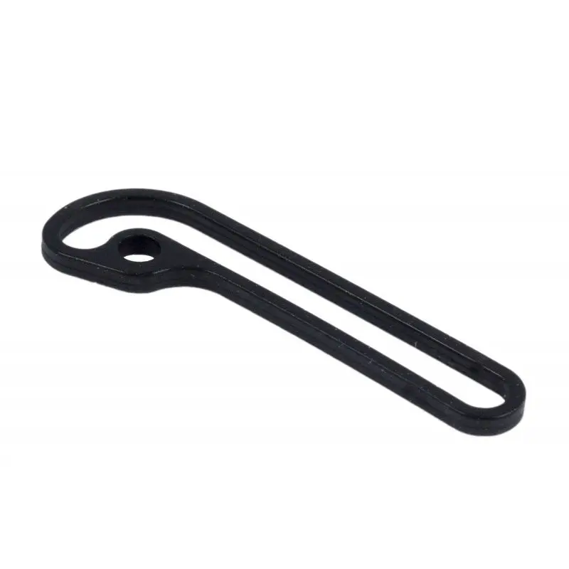 Eclipse Geo Cs1 M-P Gasket 1