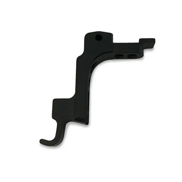 Eclipse Geo Cs1 Trigger 1