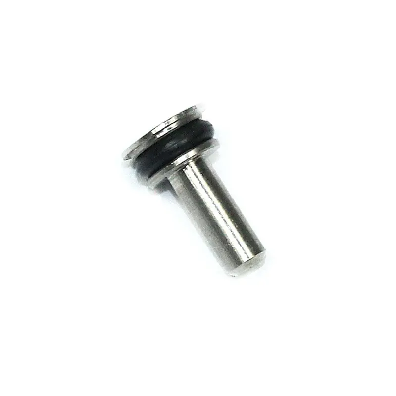 Eclipse Geo Lv1 Lv1.5 Lv1.6 Lv2 Cs1 Cs2 Cs3 Geo4 170R M170r Feed Swivel Assembly 1