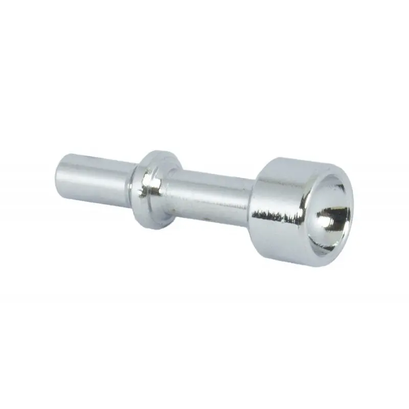 Eclipse Gsl 170R M170r Cs2 Geo4 Lv2 Pops Launch Button 1
