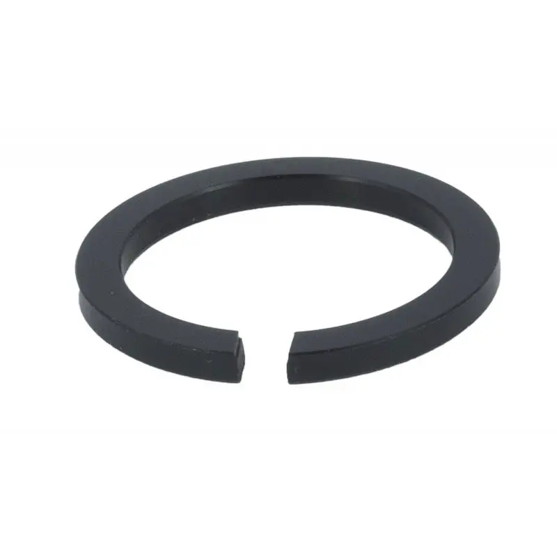 Eclipse Gsl 3.5 Cs1 Geo4 Iv Core Propshaft Retaining Ring 1