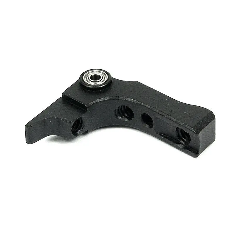 Eclipse Gtek 160R/170R Trigger & Bearing Assembly 1