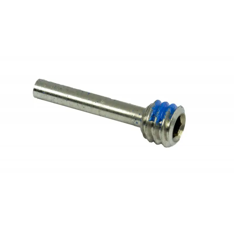 Eclipse Gtek 160R/Cs2/Cs2 Pro/170R/M170r Threaded Trigger Pin 1
